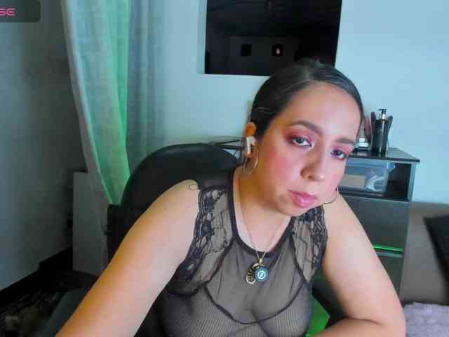 carolinasweet37 webcam