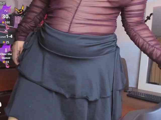 carolinasweet37