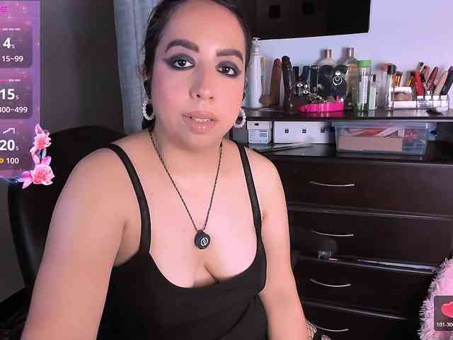 carolinasweet37 webcam