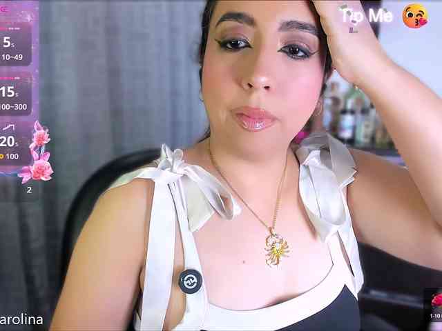 carolinasweet37