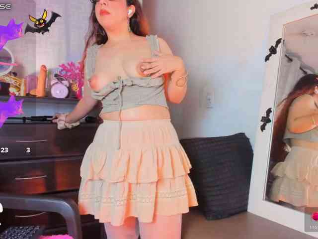 carolinasweet37