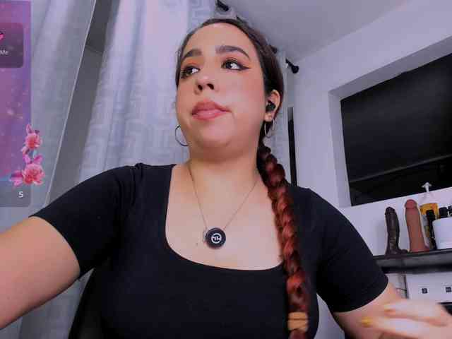 carolinasweet37 webcam