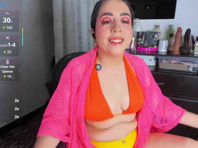 carolinasweet37 webcam