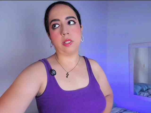carolinasweet37 webcam