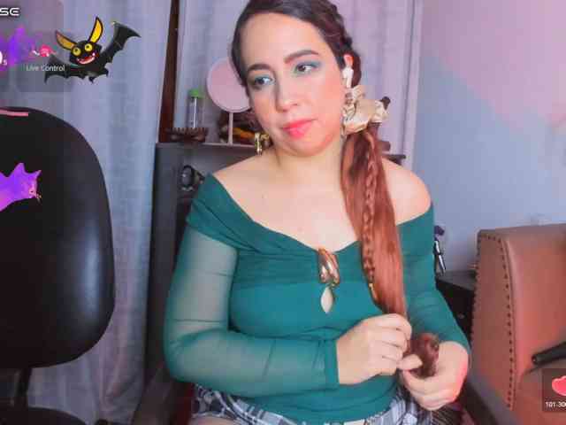 carolinasweet37
