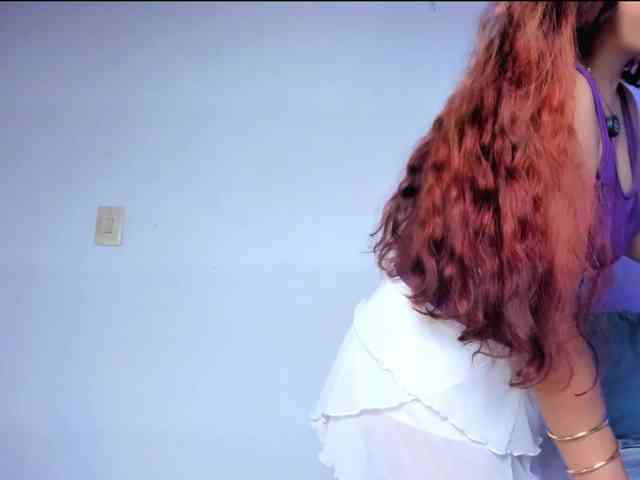carolinasweet37 webcam