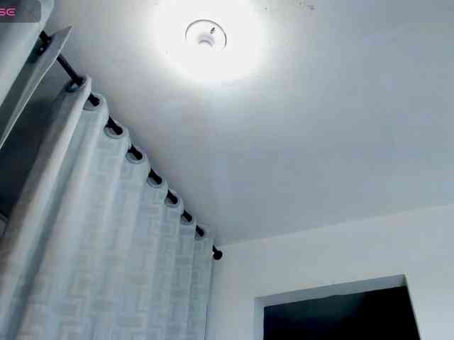 carolinasweet37 webcam