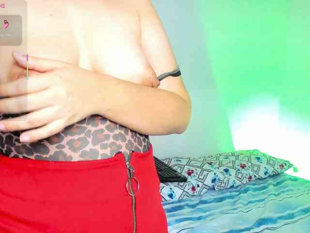 carolinasweet37 webcam