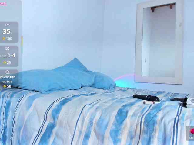 carolinasweet37 webcam