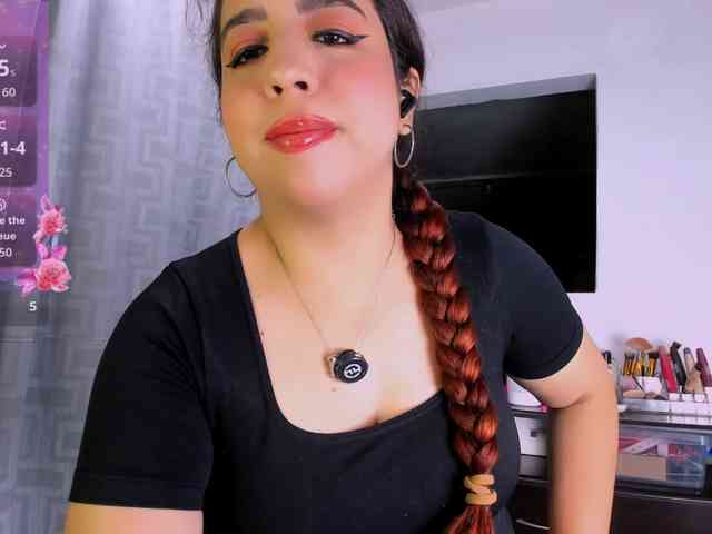 carolinasweet37 webcam