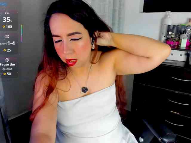 carolinasweet37 webcam