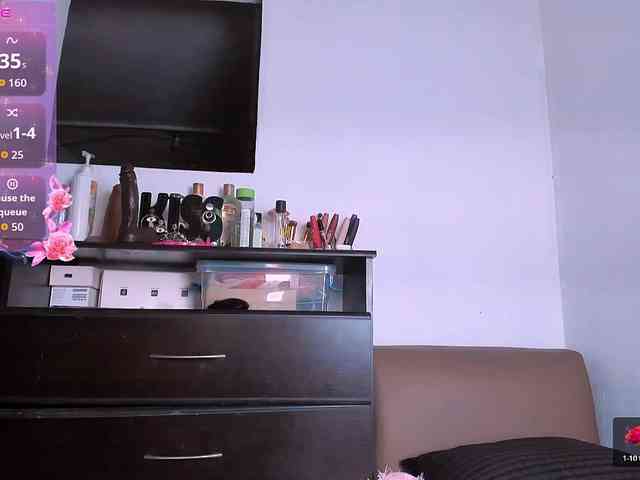 carolinasweet37 webcam