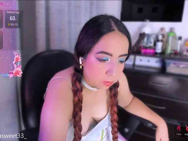 carolinasweet37 webcam