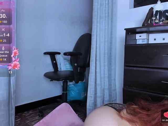 carolinasweet37