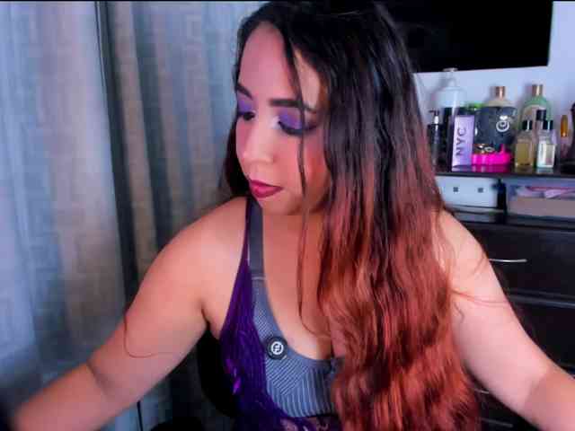 carolinasweet37 webcam