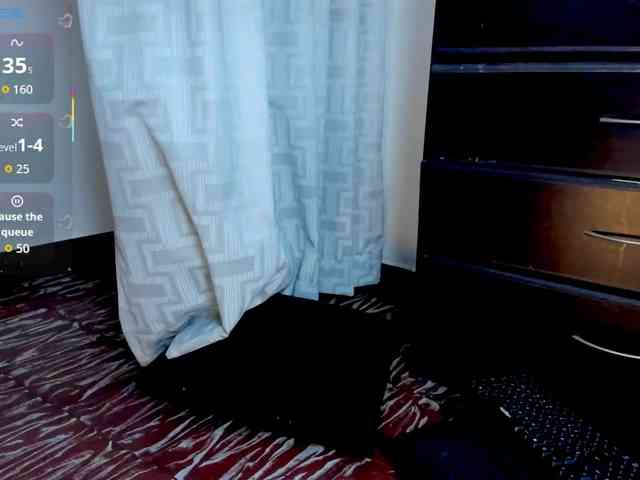 carolinasweet37 webcam