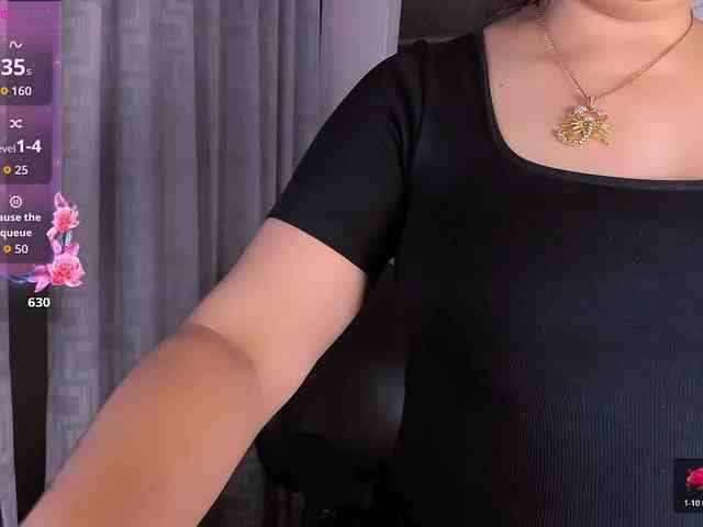 carolinasweet37