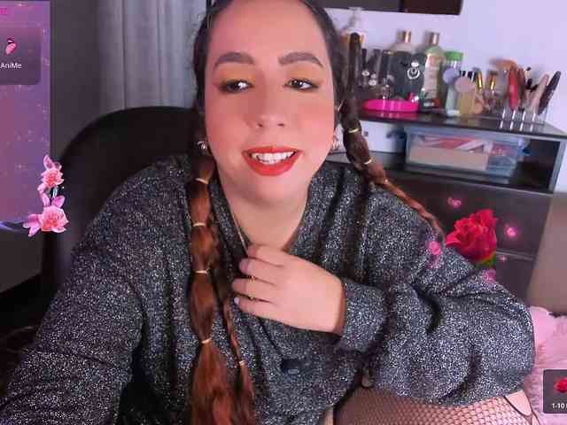 carolinasweet37 webcam