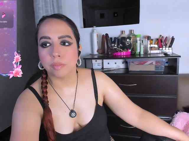 carolinasweet37 webcam