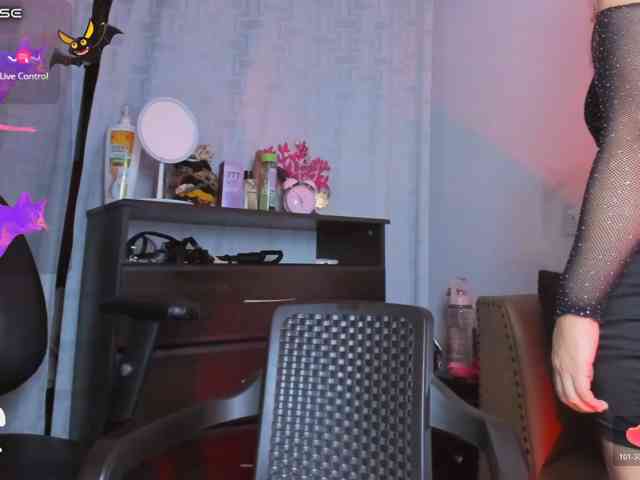 carolinasweet37