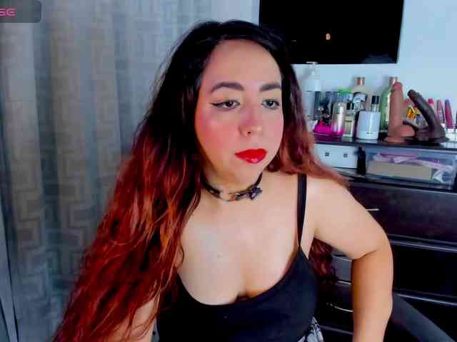 carolinasweet37 webcam