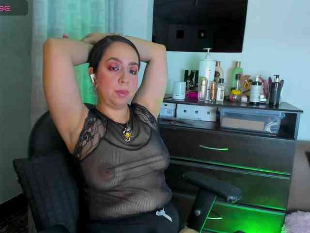 carolinasweet37 webcam