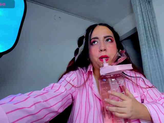 carolinasweet37 webcam