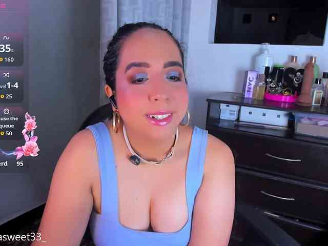 carolinasweet37 webcam