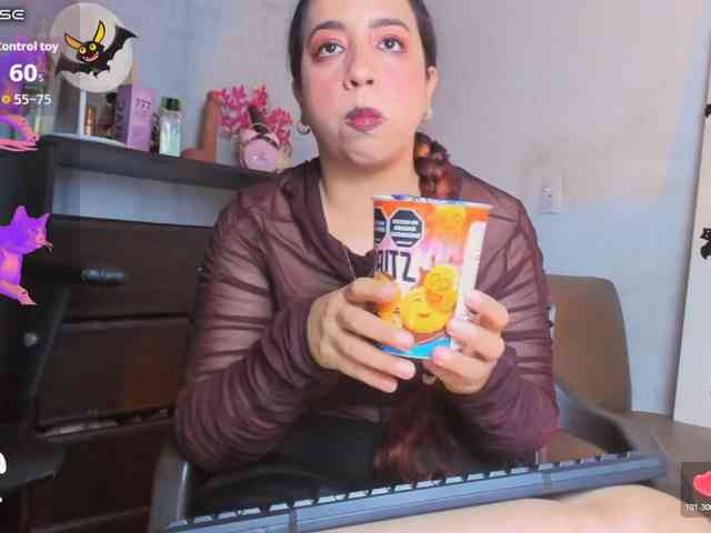 carolinasweet37