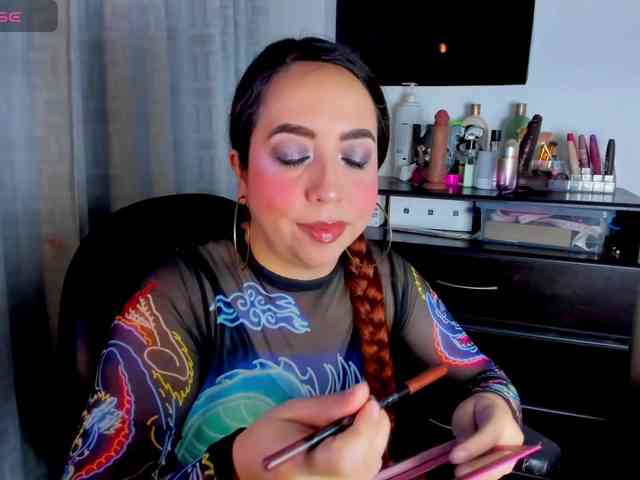 carolinasweet37 webcam