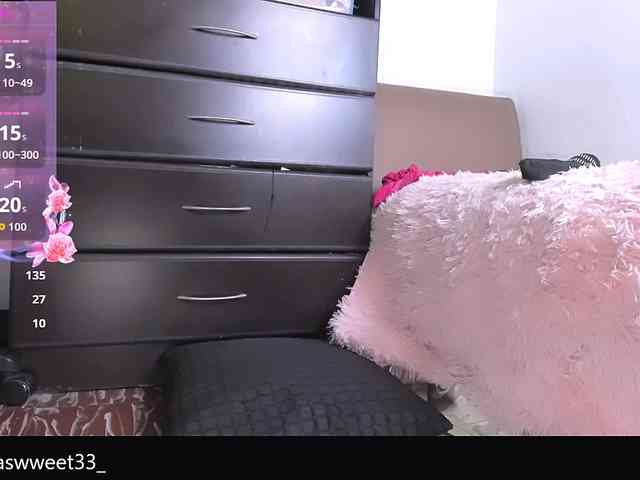 carolinasweet37