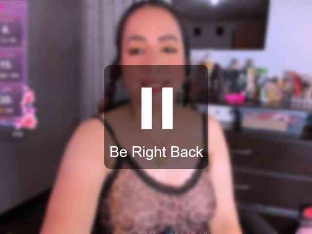 carolinasweet37 webcam