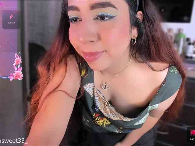 carolinasweet37 webcam