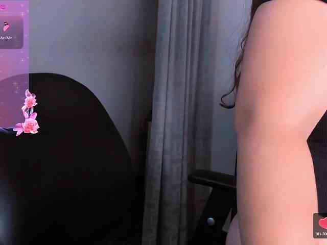 carolinasweet37 webcam