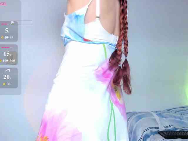 carolinasweet37 webcam