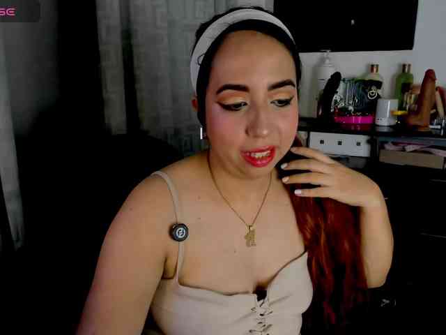 carolinasweet37 webcam