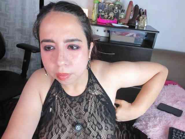 carolinasweet37 carolinasweet37