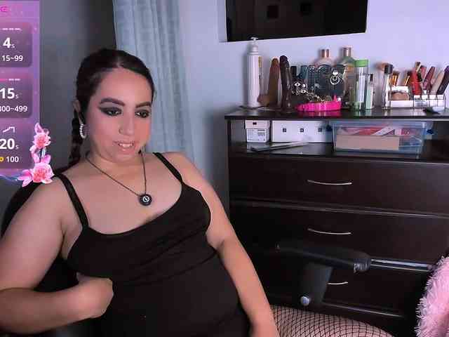 carolinasweet37 webcam