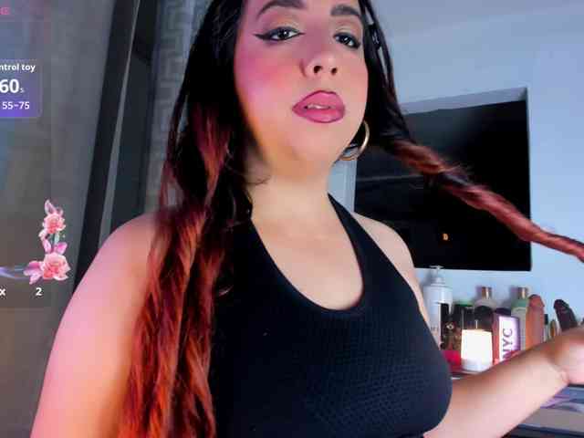 carolinasweet37 webcam