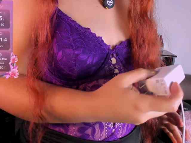 carolinasweet37 webcam
