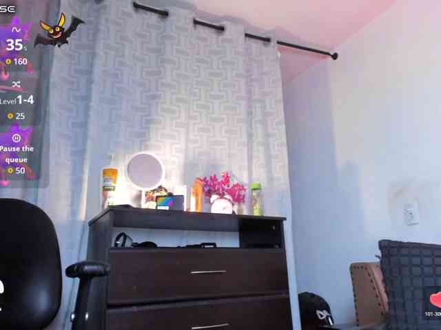 carolinasweet37
