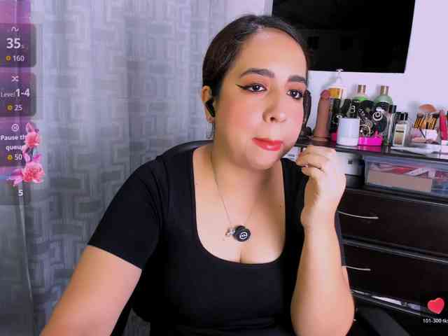 carolinasweet37