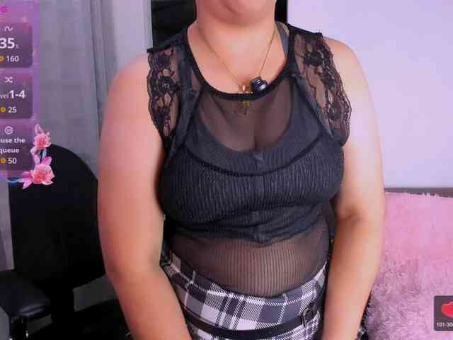 carolinasweet37 webcam