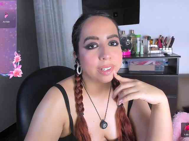 carolinasweet37 webcam