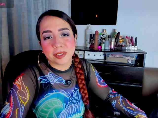 carolinasweet37 webcam