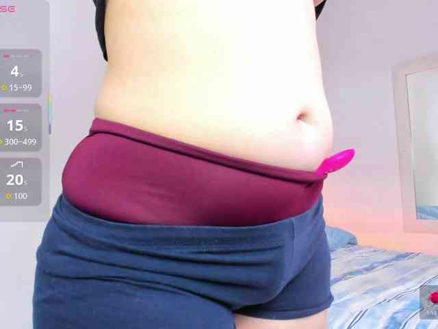 carolinasweet37 webcam