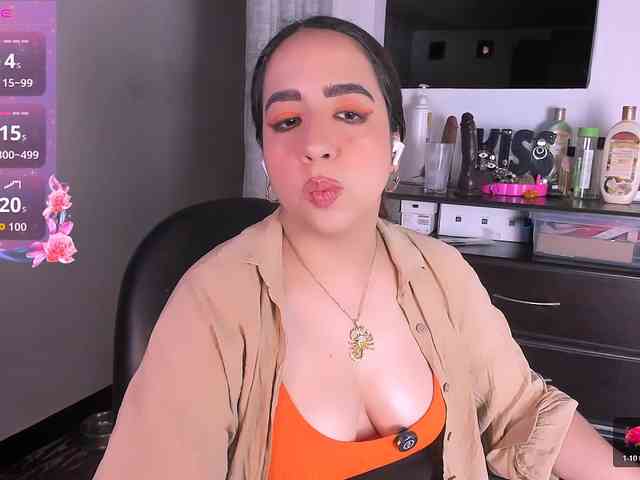 carolinasweet37