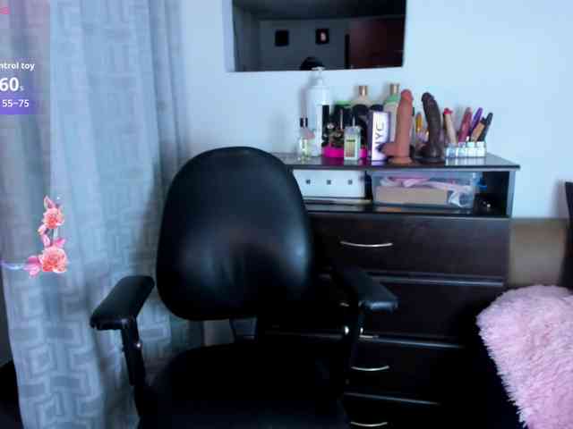 carolinasweet37 webcam