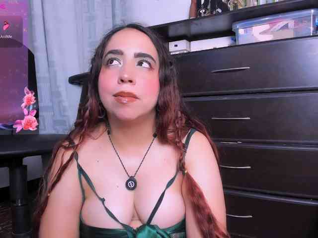 carolinasweet37 webcam