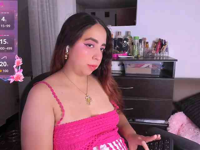 carolinasweet37